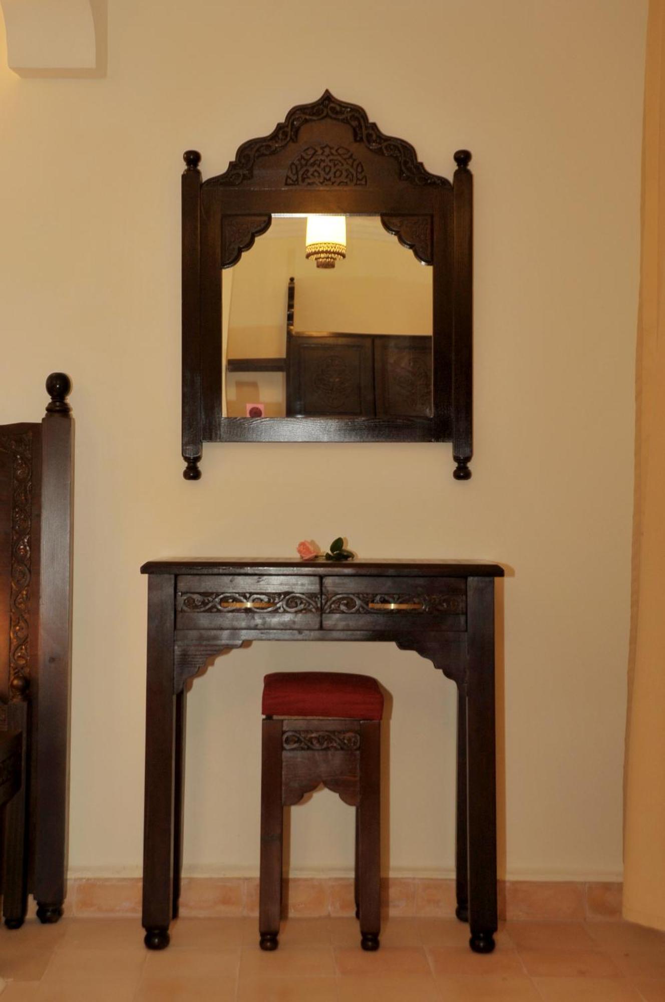 Hotel Riad Ben Atar Ес-Сувейра Екстер'єр фото